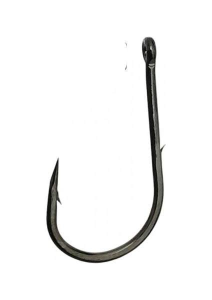 8679 Bn Iğne # 9 (10)