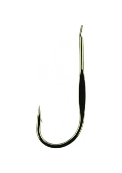 2498 Nikel Iğne # 13 (18)