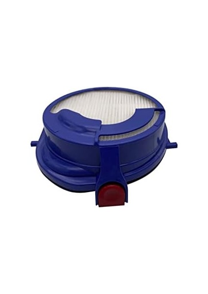 Dyson Dc 24 Uyumlu Süpürge Ön Filtre ve Hepa Filtresi (919777-02 ve 915928-12 Kodlu) fiyatları