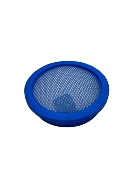 Dyson Dc 24 Uyumlu Süpürge Ön Filtre ve Hepa Filtresi (919777-02 ve 915928-12 Kodlu) fırsatları