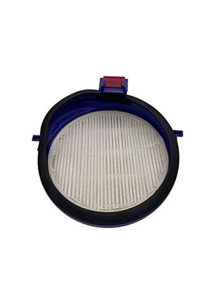Dyson Dc 24 Uyumlu Süpürge Ön Filtre ve Hepa Filtresi (919777-02 ve 915928-12 Kodlu) indirimleri
