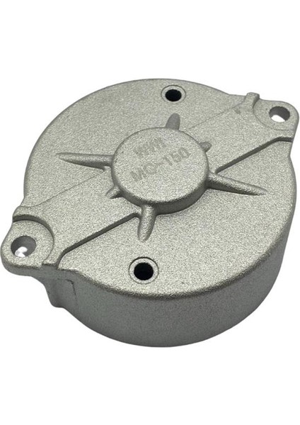 MARŞ ARKA KAPAK HITACHI TİPİ ISUZU CHAMPION