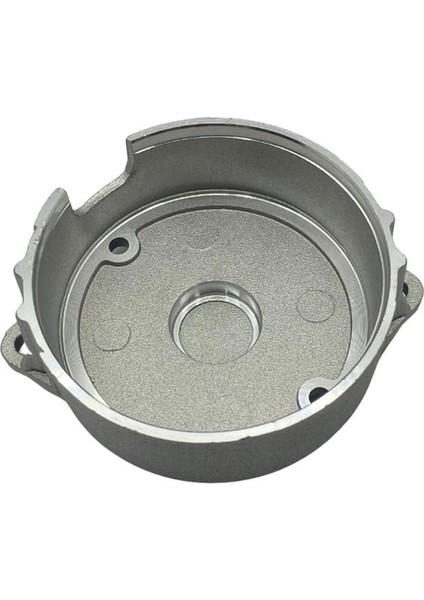 MARŞ ARKA KAPAK HITACHI TİPİ ISUZU CHAMPION fiyatları