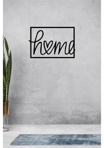 Home Yazılı Modern Tablo fiyatları