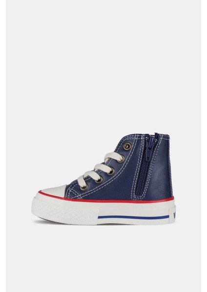 22-39 Numara Unisex Ortopedik Çocuk Bot