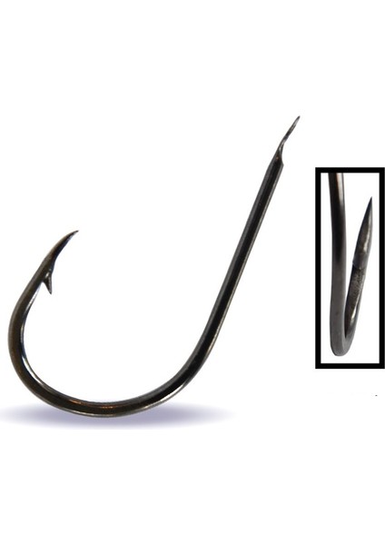 1411 (Hfks) Youvella 100 Lü Bl.nıckel No: 2