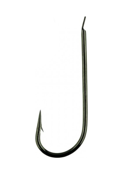 9491 Bn Düz Iğne # 11 (20)