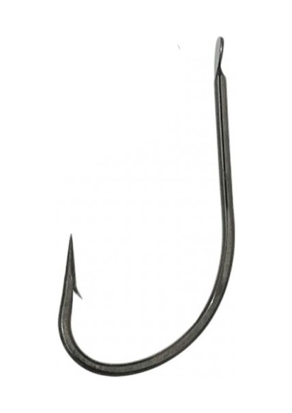 5505 Bn Iğne # 1 (29)