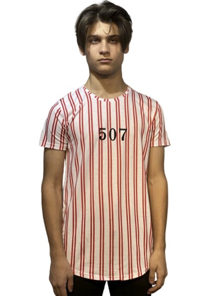 Trey Erkek T-Shirt fiyatları