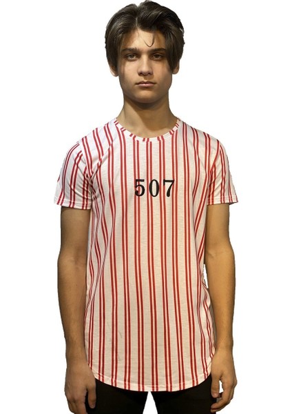 Trey Erkek T-Shirt fırsatları