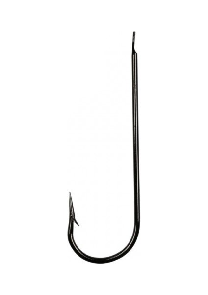 1799 (1251C) Bn Iğne #4 (50)