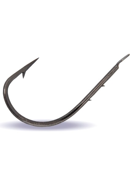 1409 (505) Youvella 100 Lü Bl.nıckel No: 6