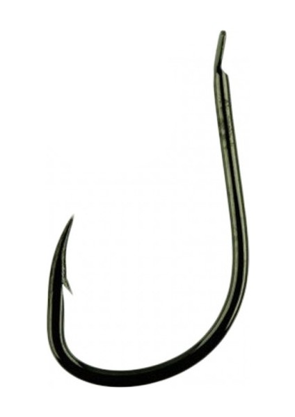 6663 Bn Iğne # 6 (17)