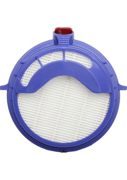 Dyson Dc 25 Uyumlu Süpürge Ön Filtre ve Hepa Filtresi fiyatları