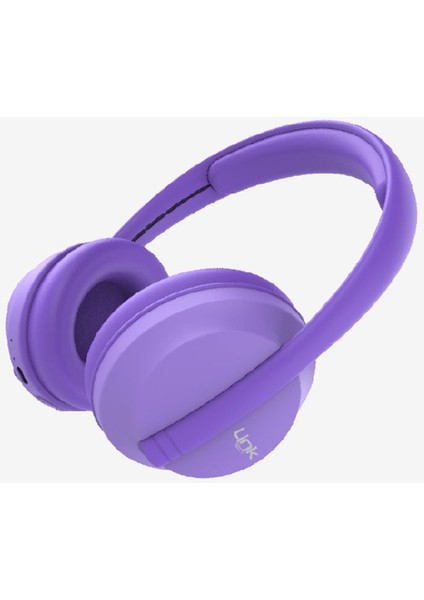 Linktech Hp2 Ultra Hafif Kulak Üstü Kablosuz Bluetooth Kulaklık fırsatları