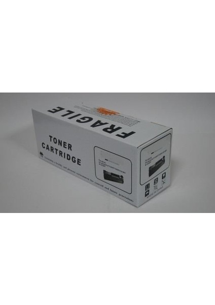 Fragıle TN1040 (TN1111) 1500 Sayfa Sıyah