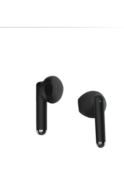 Linktech TW10 Earbuds Tws Kablosuz Bluetooth Kulaklık