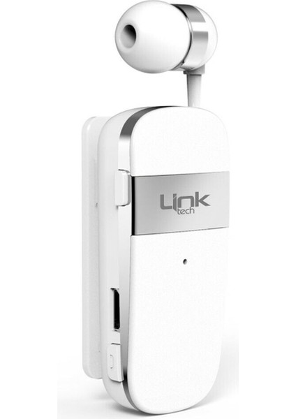 Linktech V77 Makaralı Titreşimli Bluetooth Kulaklık fiyatları