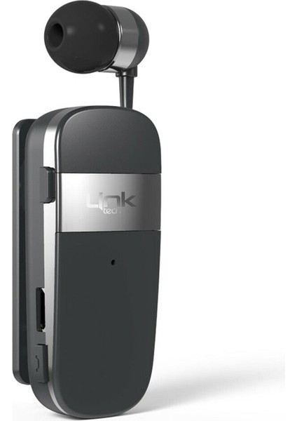 Linktech V77 Makaralı Titreşimli Bluetooth Kulaklık modelleri