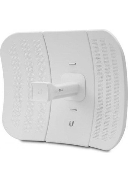 Lbe-M5-23 5ghz 23DBI 20KM Ptp/ptmp Dış Ortam Access Poınt