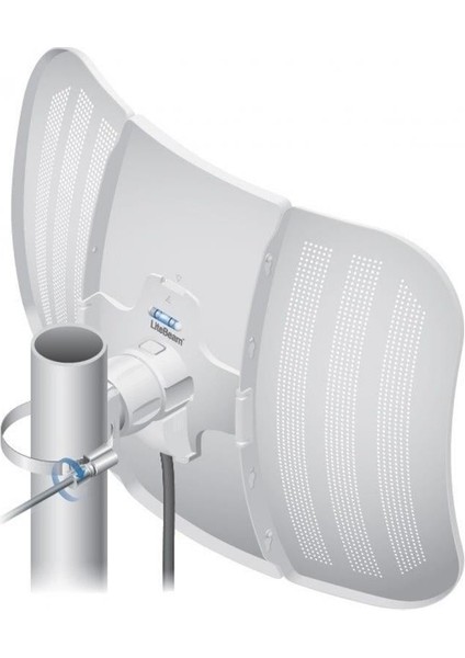 Lbe-M5-23 5ghz 23DBI 20KM Ptp/ptmp Dış Ortam Access Poınt fiyatları