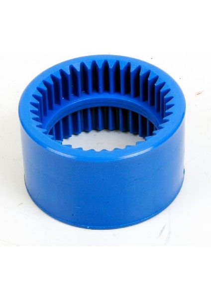 Mgk Kaplin Yedek Plastik Dk-42 Kaplin