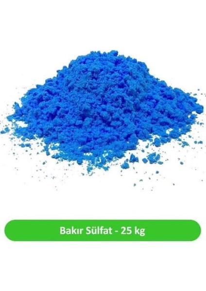 250 gr Göz Taşı, Yosun Giderici, Havuz Için Göztaşı, Havuz Göztaşı, Bakır, Bakır Sülfat fiyatları