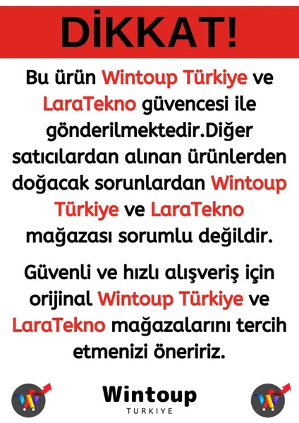 Gameboy S10 Retro Konsol Kutusu Retro Joystick 520 Oyun&nostalji Mini Atari Ikili Set modelleri