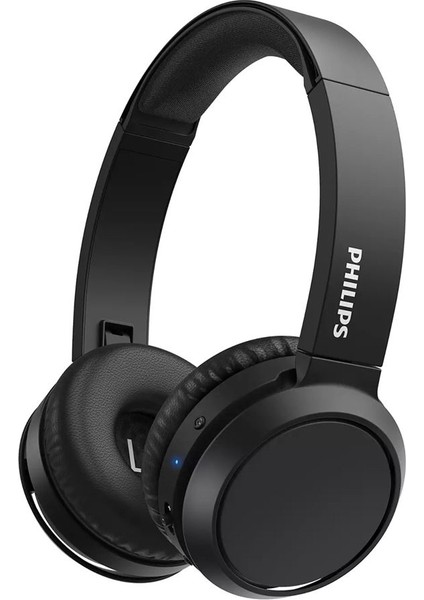 Philips TAH4205 Kulak Üstü Kablosuz Bluetooth Kulaklık fiyatları