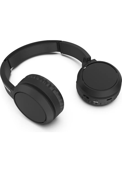 Philips TAH4205 Kulak Üstü Kablosuz Bluetooth Kulaklık modelleri