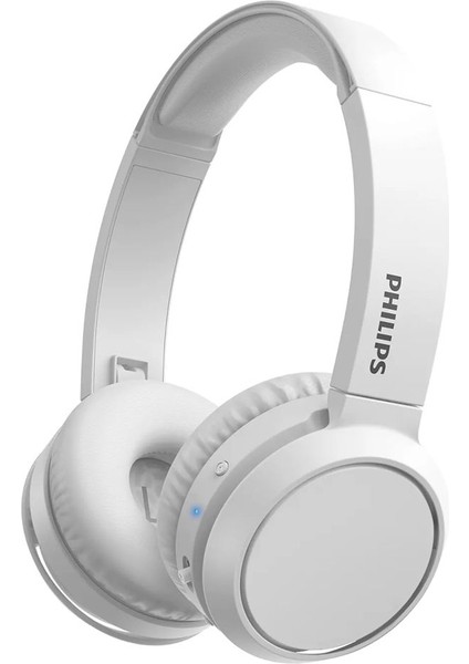 Philips TAH4205 Kulak Üstü Kablosuz Bluetooth Kulaklık indirimleri