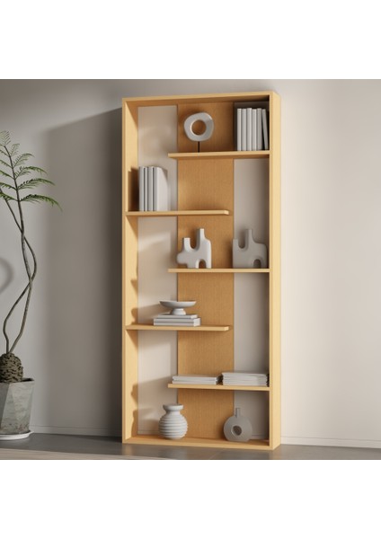 Pico Raf Seti Bambu ( Parlak )