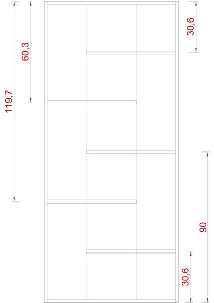 Pico Raf Seti Bambu ( Mat ) fiyatları