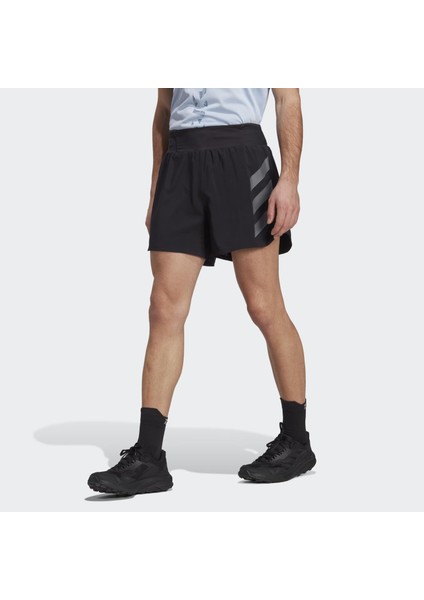 Terrex Agravic Trail Running Erkek Şort fiyatları