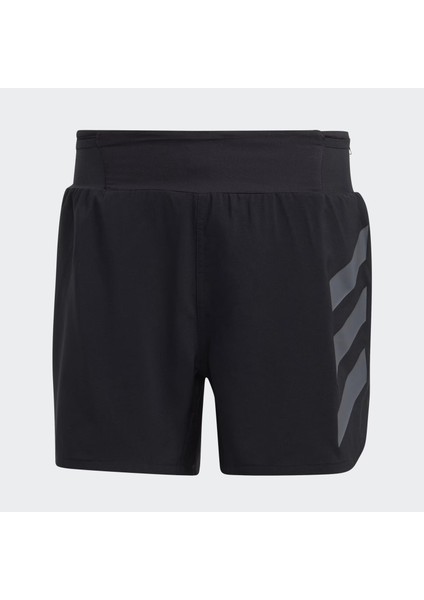 Terrex Agravic Trail Running Erkek Şort fırsatları