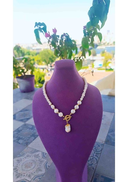 Inci Kolye fiyatları