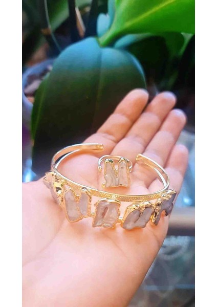 Inci Bileklik ve Yuzuk fiyatları