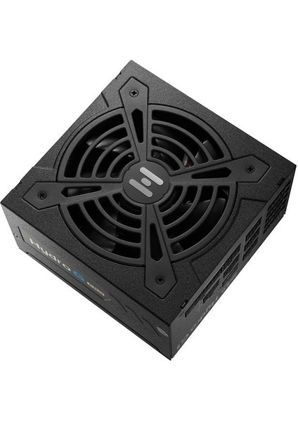 HG2-1000W Gen5 1000W Hydro G Pro Atx3.0 80+ Gold 120MM Fan Power Supply fiyatları