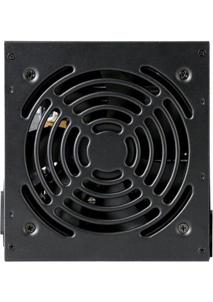 ZM500-LXII 500W Actıve Pfc 120MM Fan Power Supply