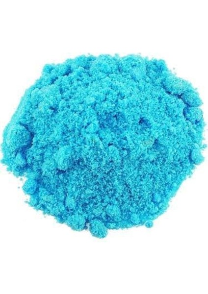 500GR , Yosun Giderici, Mantar Ilacı, Havuz Için , Mavi Ilaç, Kışlık Ilaç