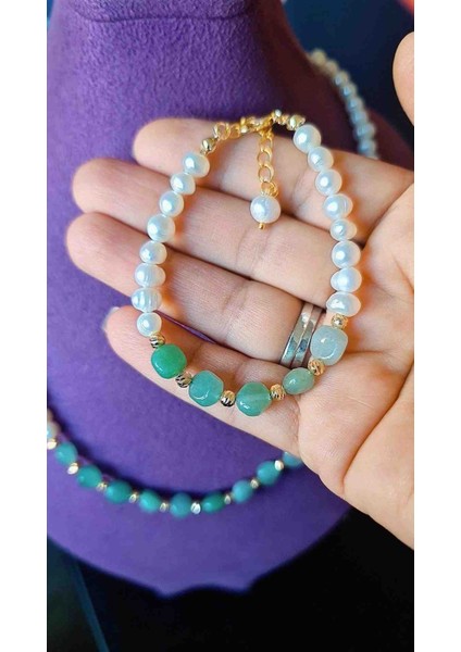 Inci Akik Kolye Bileklik fiyatları