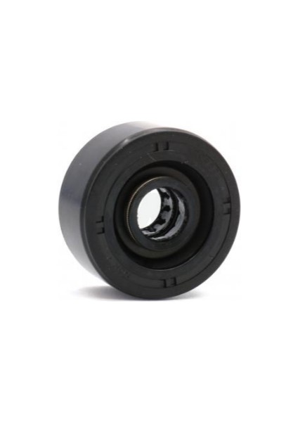 Yamaha Yzf R25 Su Pompa Keçesi