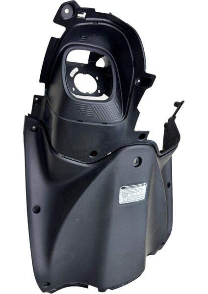 Tvs Jupiter 125 Ön Iç Panel fiyatları