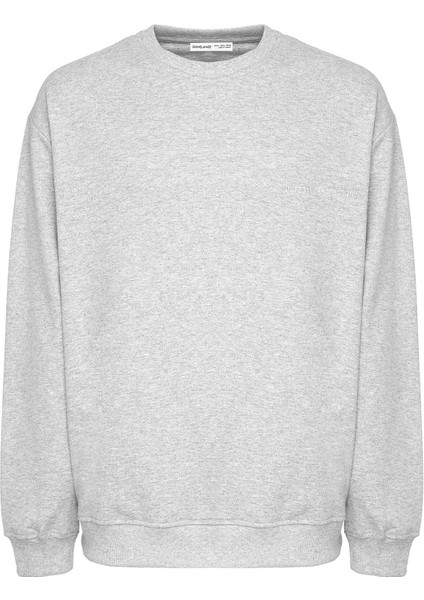 Raırok Comfort Grimelanj Sweatshirt