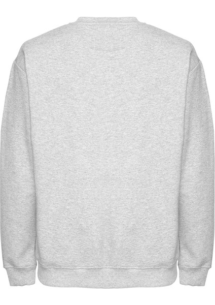 Raırok Comfort Grimelanj Sweatshirt