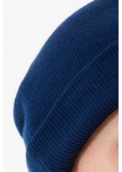 Basic Bere modelleri