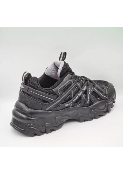 Kadın Sneaker Siyah 30852Z fiyatları