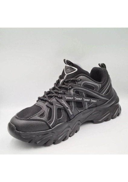 Kadın Sneaker Siyah 30852Z modelleri