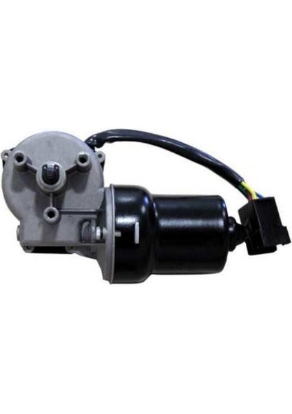 12V Silecek Motoru Ford Transit T12/T15