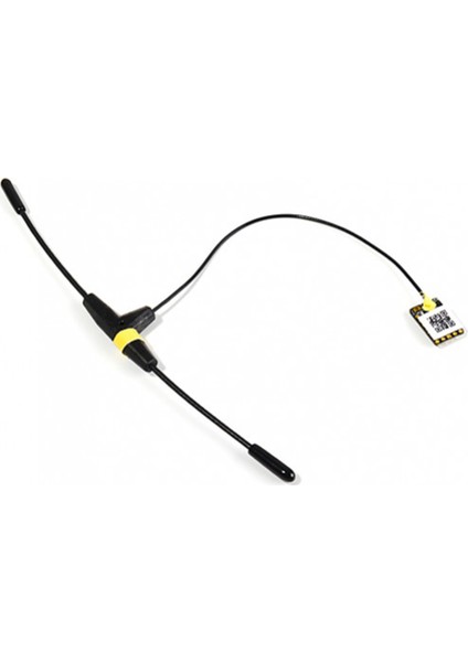 R9 Mini Long Range Telemetry Alıcı